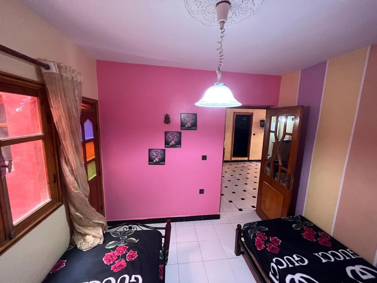 Red House Apartman Szavíra Kültér fotó